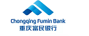 重庆富民银行