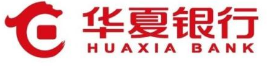 华夏银行