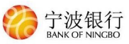宁波银行