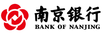 南京银行