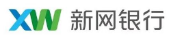 新网银行